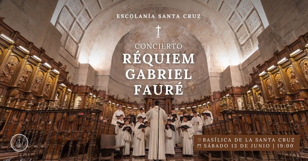 concierto-escolania-requiem-gabriel-faure-13-junio