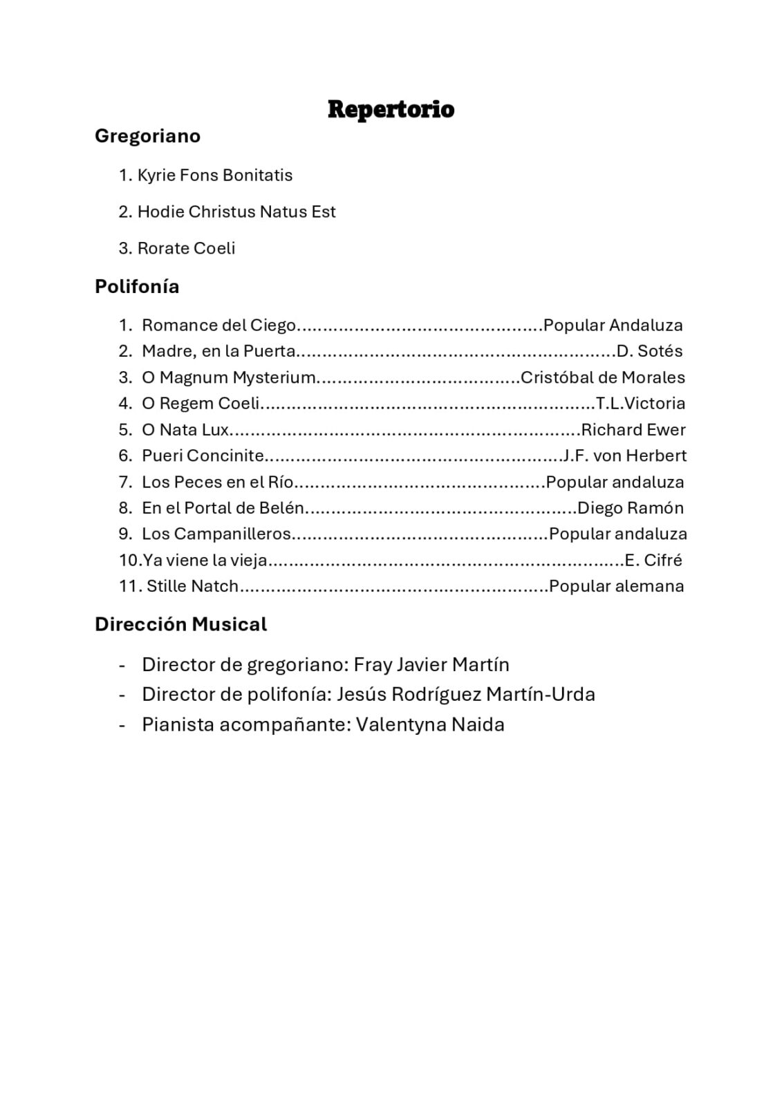 libreto concierto de navidad 2025 1 copia page 0002